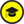 Certified